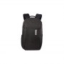 Thule | Fits up to size "" | Accent Backpack 23L | TACBP2116 | Backpack for laptop | Black | "" - 4